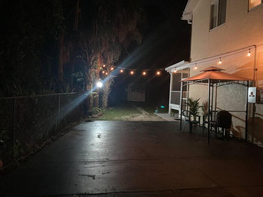 "Mia'S Place" Beautiful Private Apartment Surrounded By Nature North North Naples Exterior foto